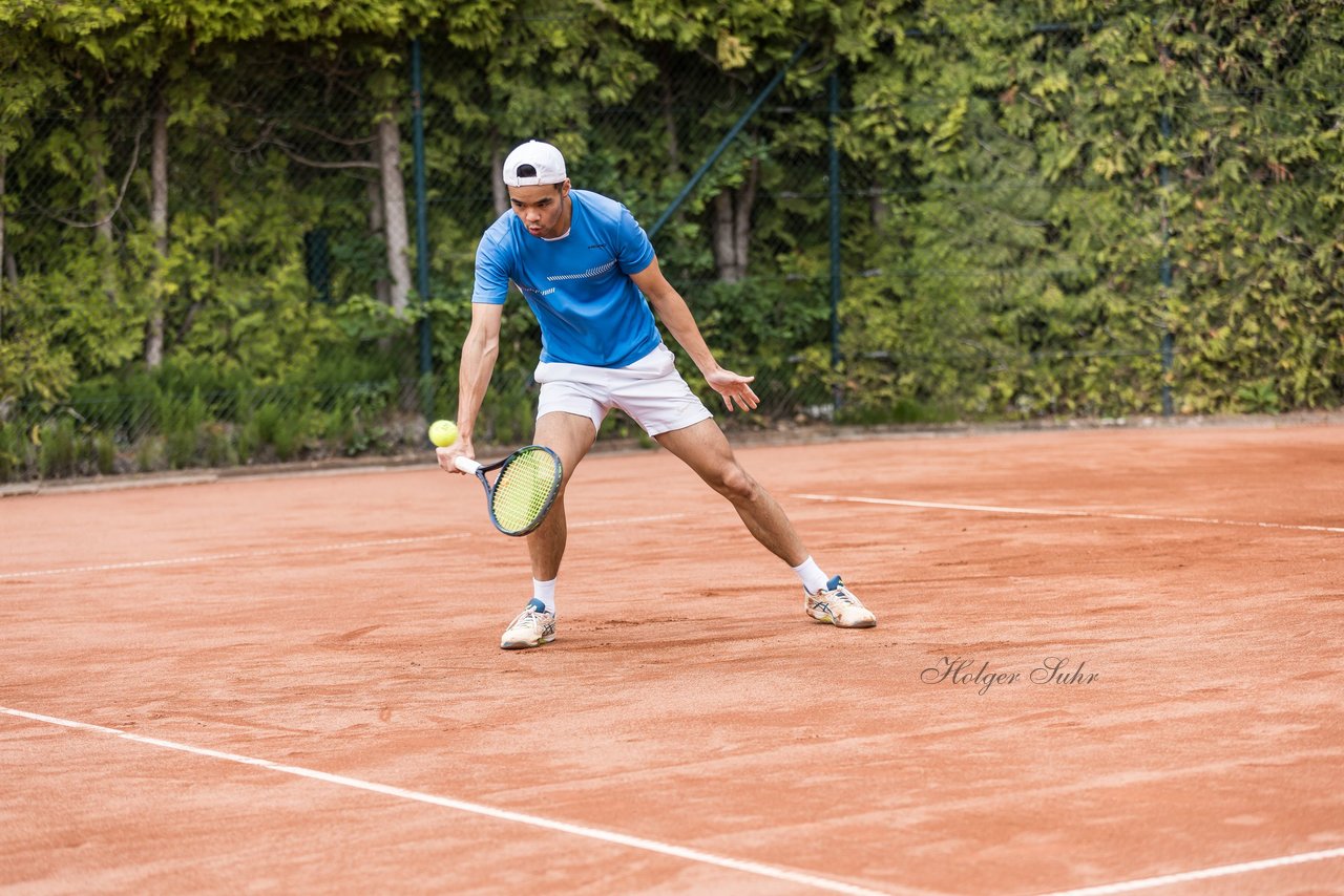 Bild 149 - Autohaus Harmstorf Cup
